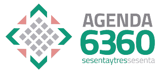 Agenda 6360